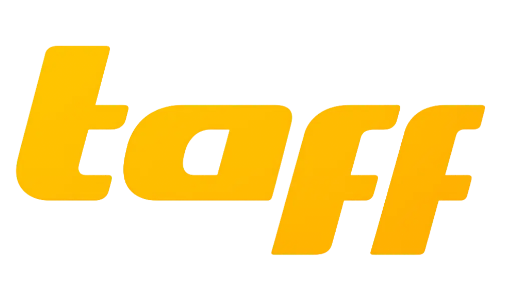 Taff